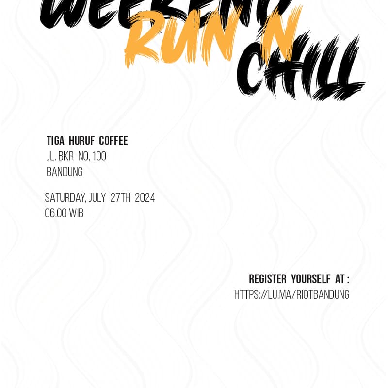 Cover Image for WRNC