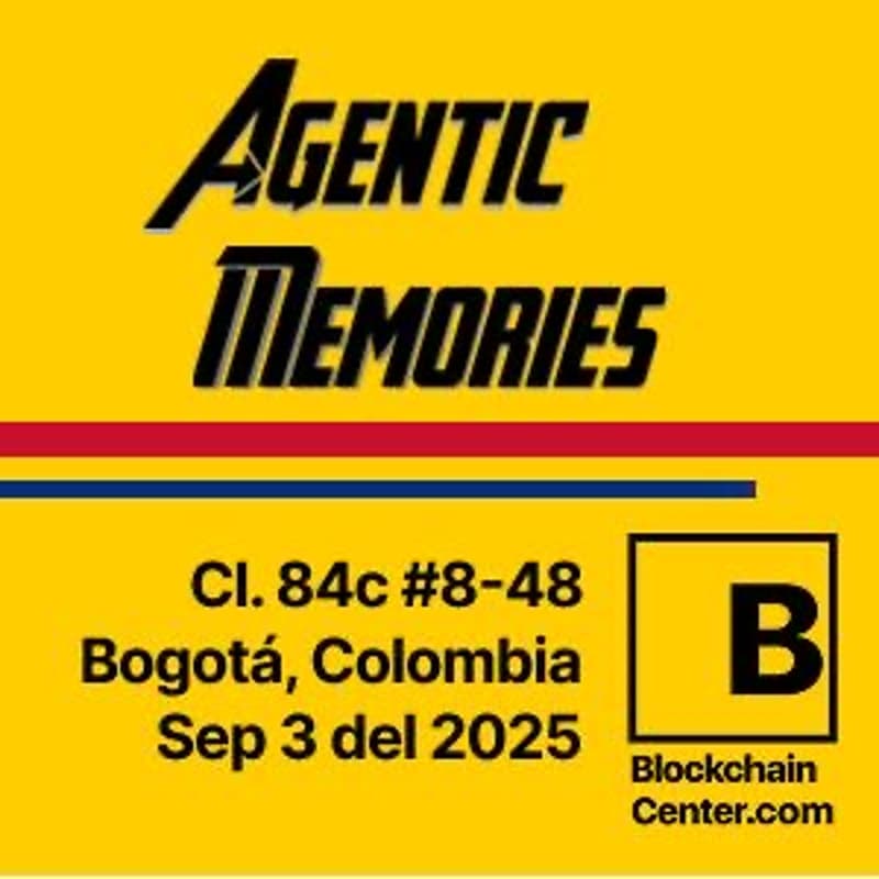 Cover Image for Memorias de Agentes