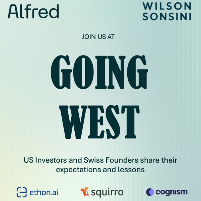 Cover Image for GOING WEST