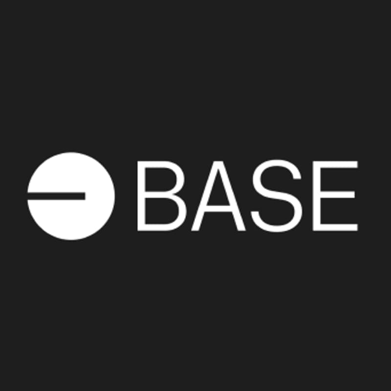 Cover Image for SocialFi on Base
