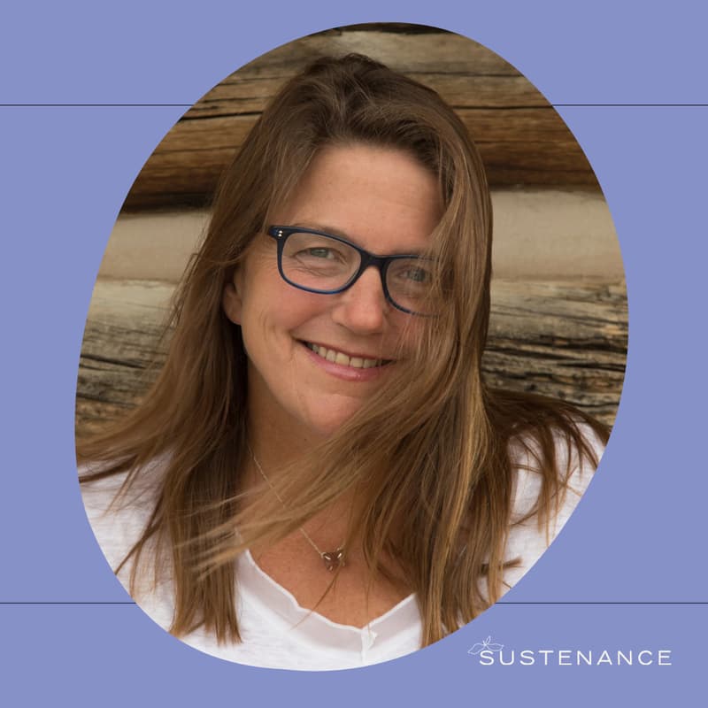 Cover Image for Inviting the Reader In with Pam Houston