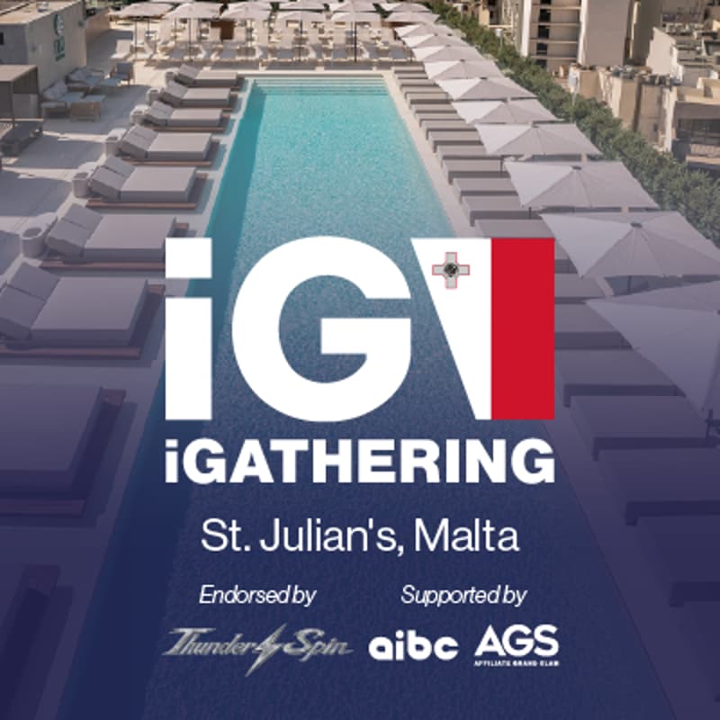 Cover Image for Gaming Meetup St. Julian's