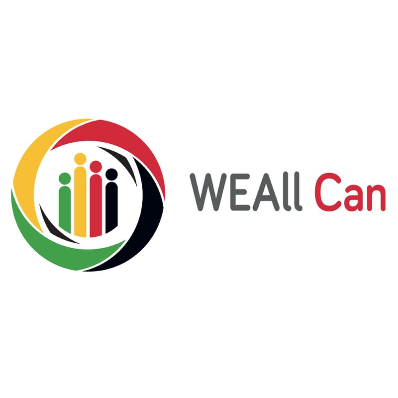 Cover Image for WEAll Canada Conference - July 25, 26, 27
