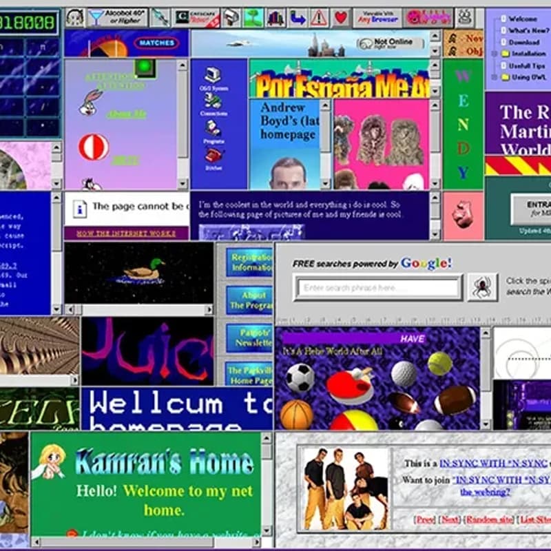 Cover Image for Design Prompts Teardown