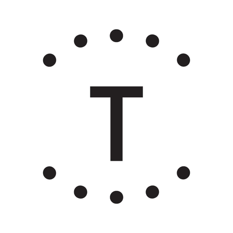 Cover Image for The Antibody Summit