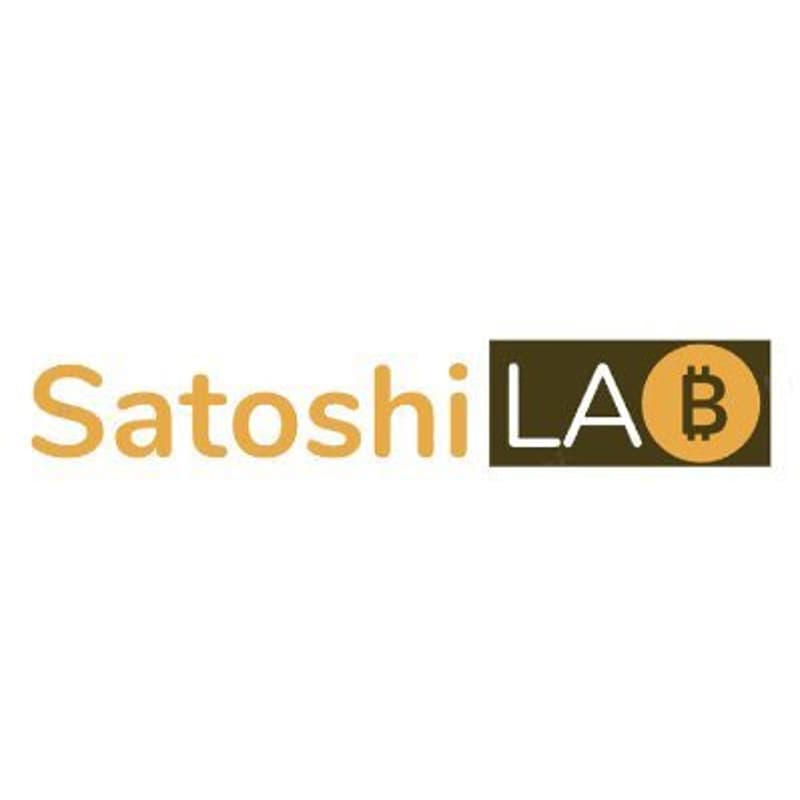 Cover Image for Satoshi Lab’s Bitcoin Ecosystem Startups Demo Day Session 2