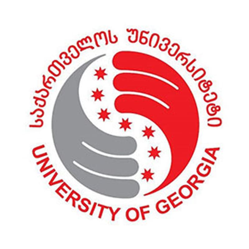 Cover Image for Engineering hackathon