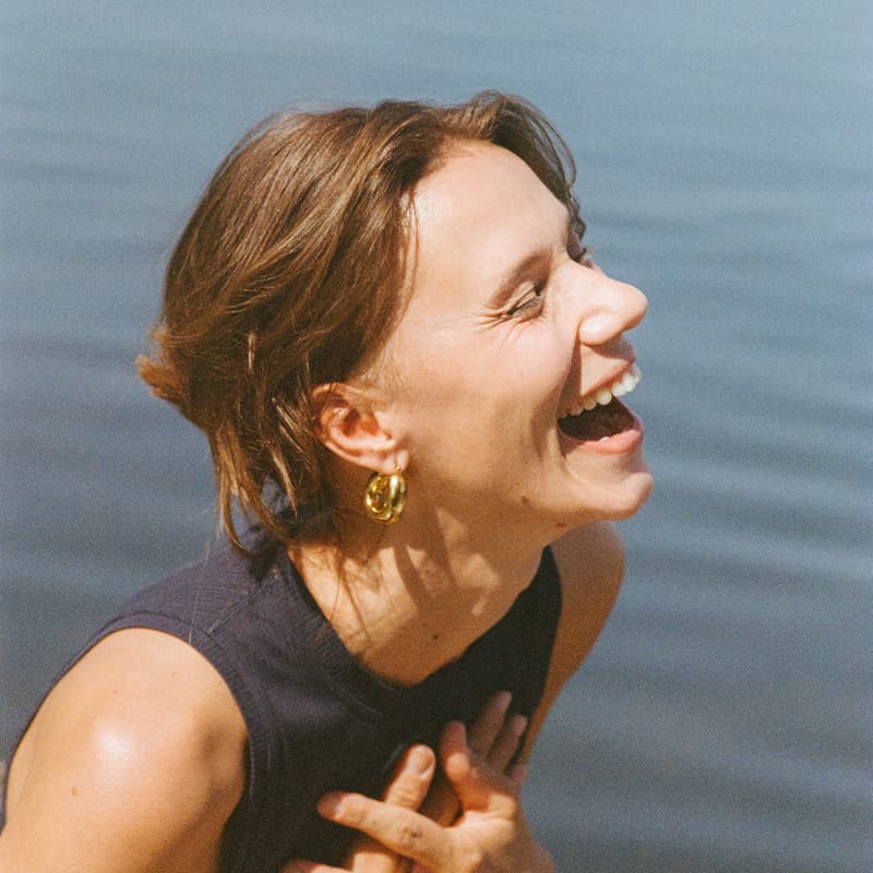 Cover Image for Peace Meditation with Aleks Kop
