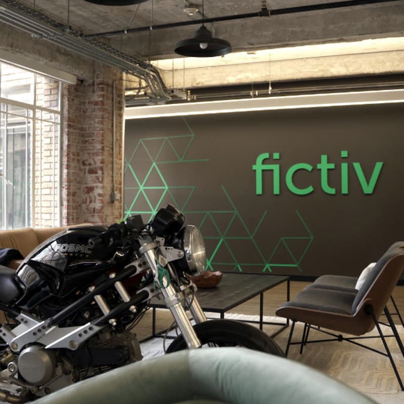 Cover Image for 18th Oakland Hardware meetup @ Fictiv