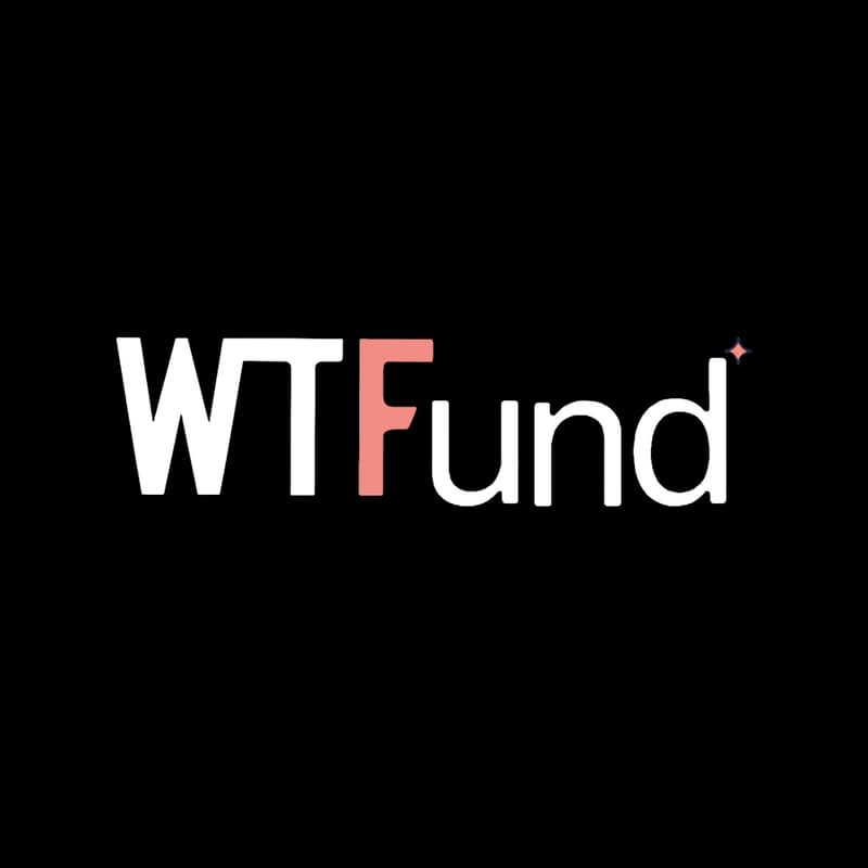 Cover Image for WTFund Meet-up | Mumbai