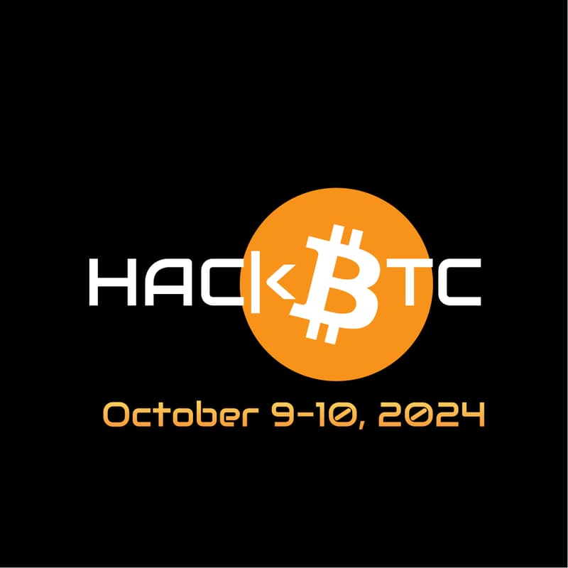 Cover Image for BlockCityLounge-BTC Amsterdam-X Spaces