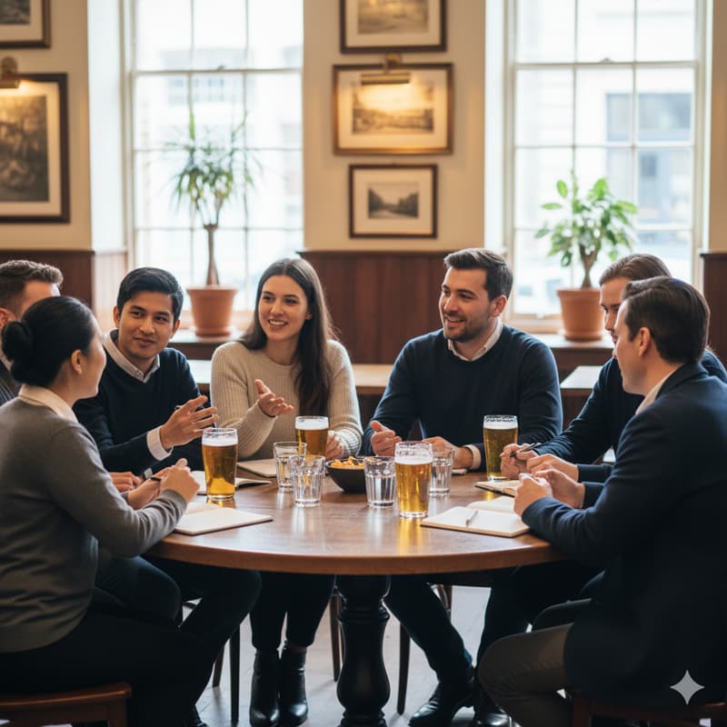 Cover Image for Enterprise Ideation Group Jan2026 #1