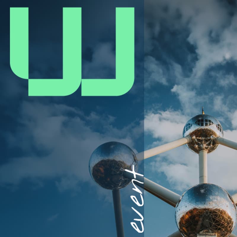 Cover Image for Wunderland Wiesn