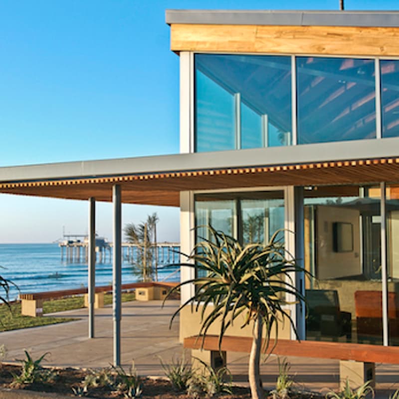 Cover Image for G-Rex Grant Tour San Diego
