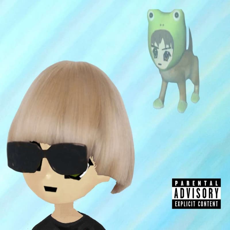 Cover Image for Radbro Denver