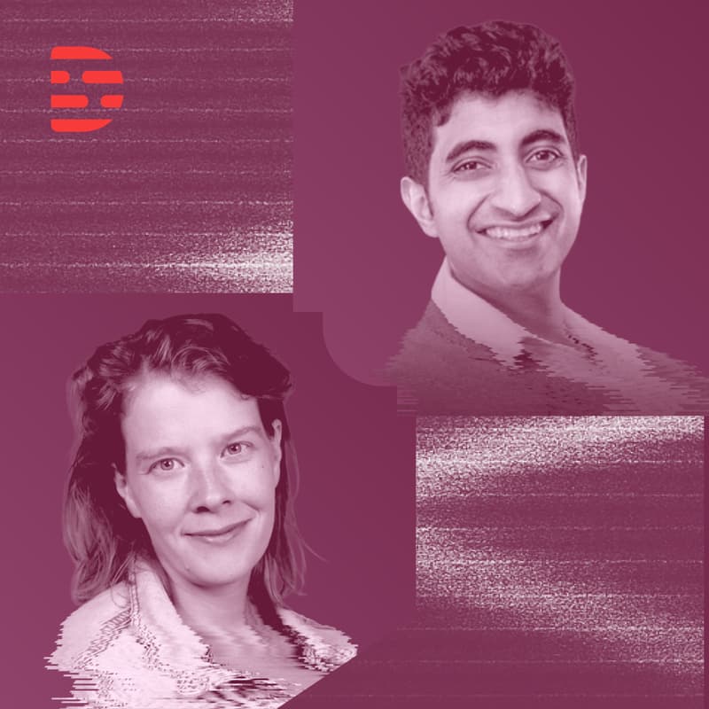 Cover Image for How to stand out: on camera and in every meeting