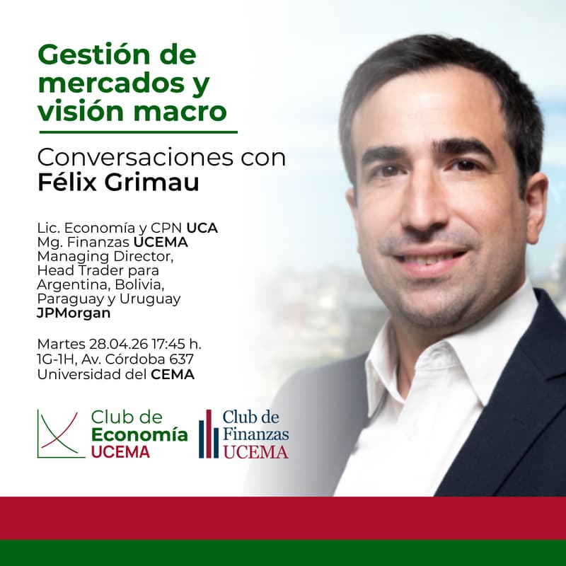 Cover Image for Conversaciones con Félix Grimau