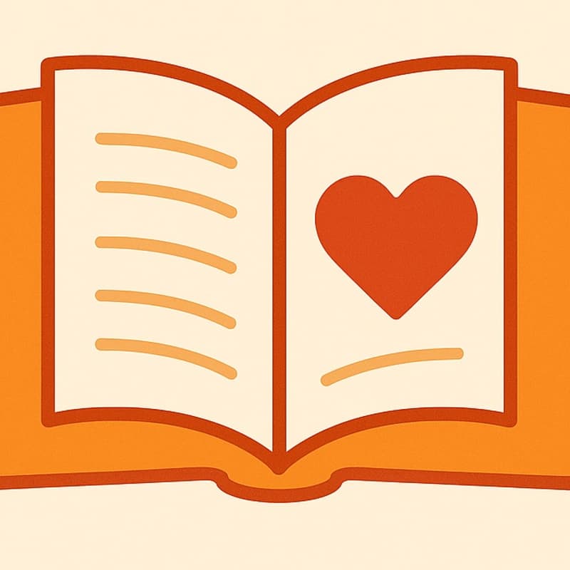 Cover Image for Relationship Cookbook