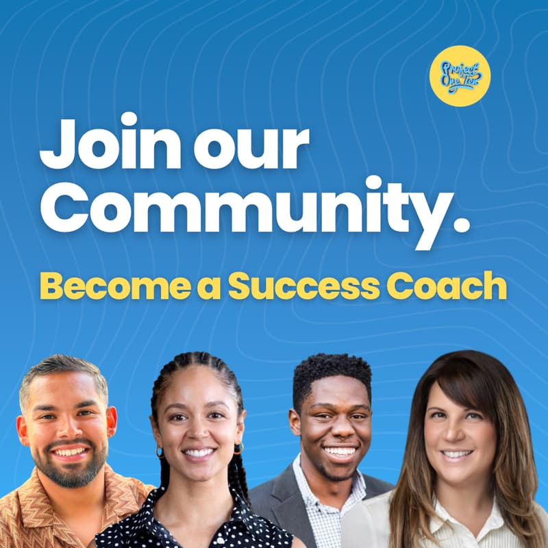 Cover Image for Project OneTen: Volunteer Information Session