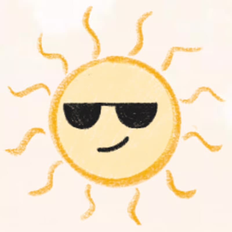 Cover Image for Sundays in SF: 028 [public]