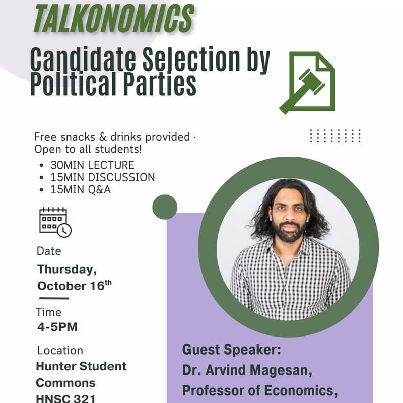 Cover Image for Candidate Selection by Political Parties