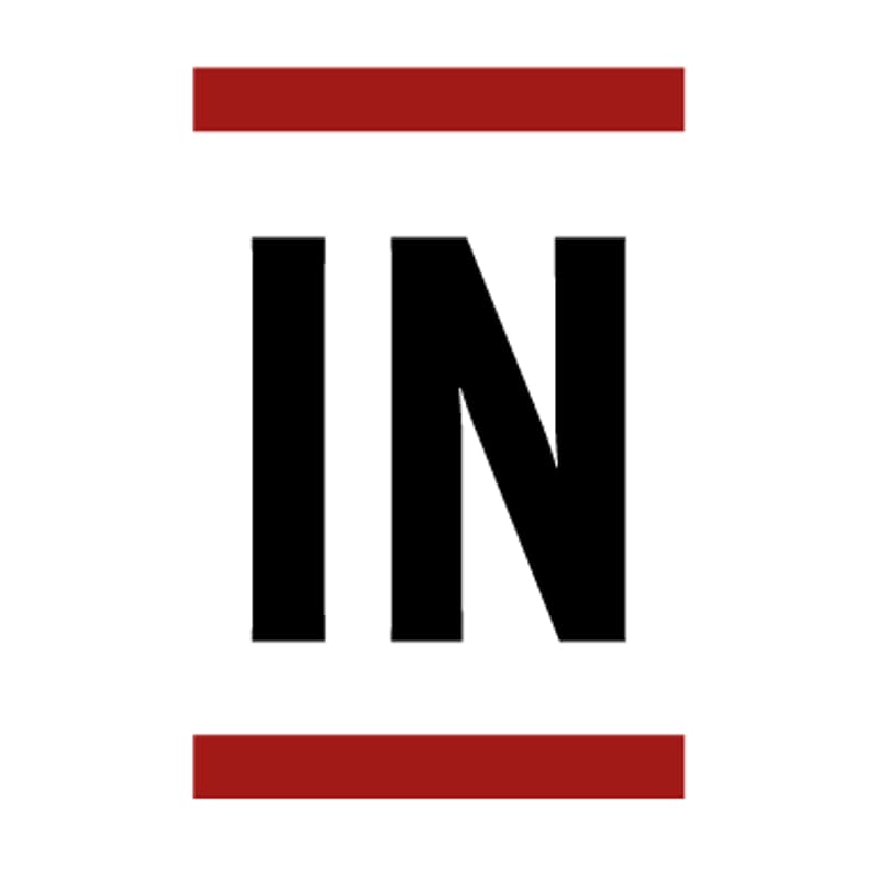 Cover Image for Gaming in Spain Afternoon Meet-Up