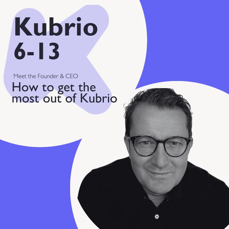 Cover Image for Open Day for Parents of Kids (6–13)