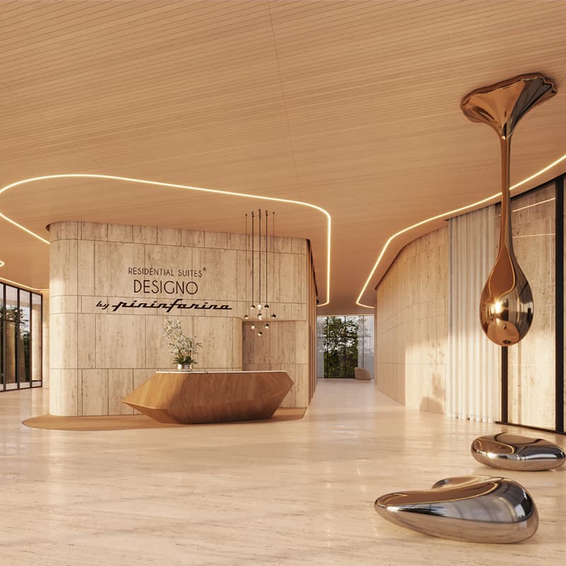 Cover Image for Dónde está la próxima gran oportunidad inmobiliaria (y cómo entrar a tiempo)