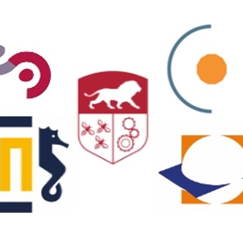 Cover Image for Alumni Days 2025 - Saturday Brunch