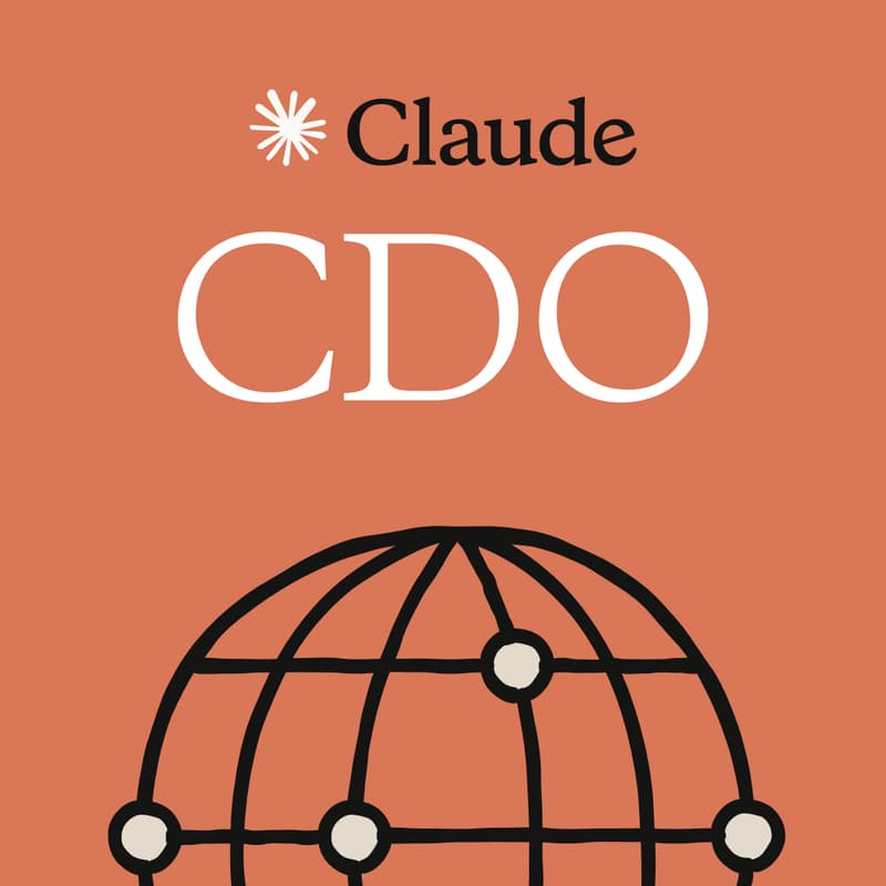 Cover Image for Claude Code Meetup Cagayan de Oro