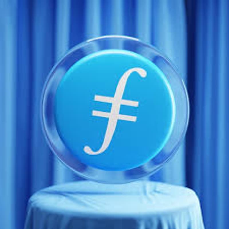 Cover Image for Code N' Corgi Bauchi