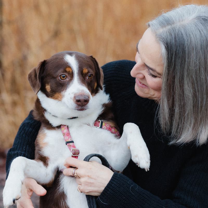 Cover Image for The Heart-Centered Writing Intensive