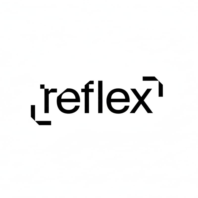 Cover Image for ISC2 LA x Reflex Security