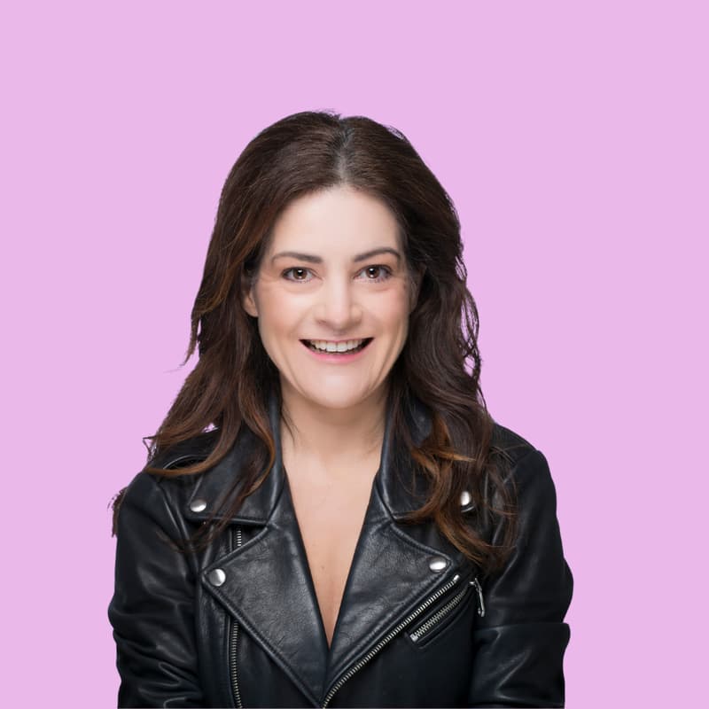 Cover Image for Beyond Marketing: Fostering Innovation and Facilitating Growth with Sandra Lopez (Ambi Ventures, Microsoft)