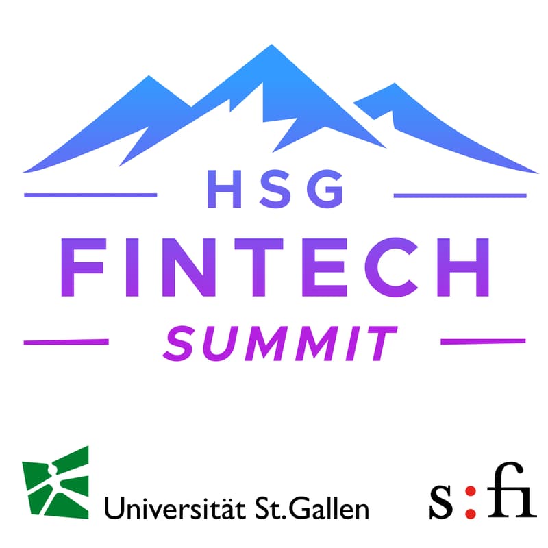 Cover Image for HSG Fintech Summit 2026