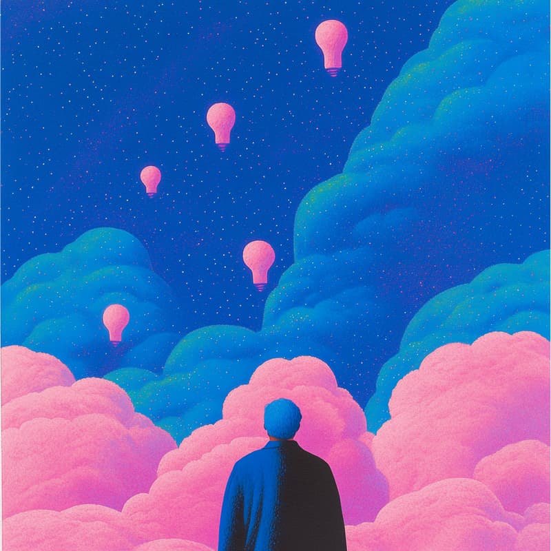 Cover Image for Gamma Office Hours: Prompt Engineering