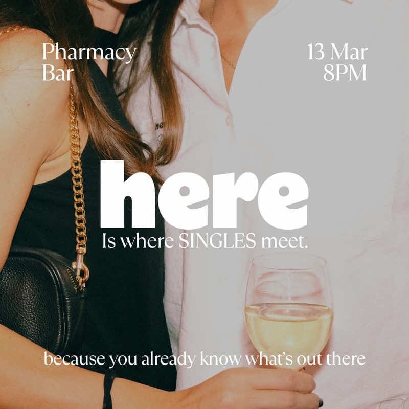 Cover Image for Here Your Lucky Friday 13th