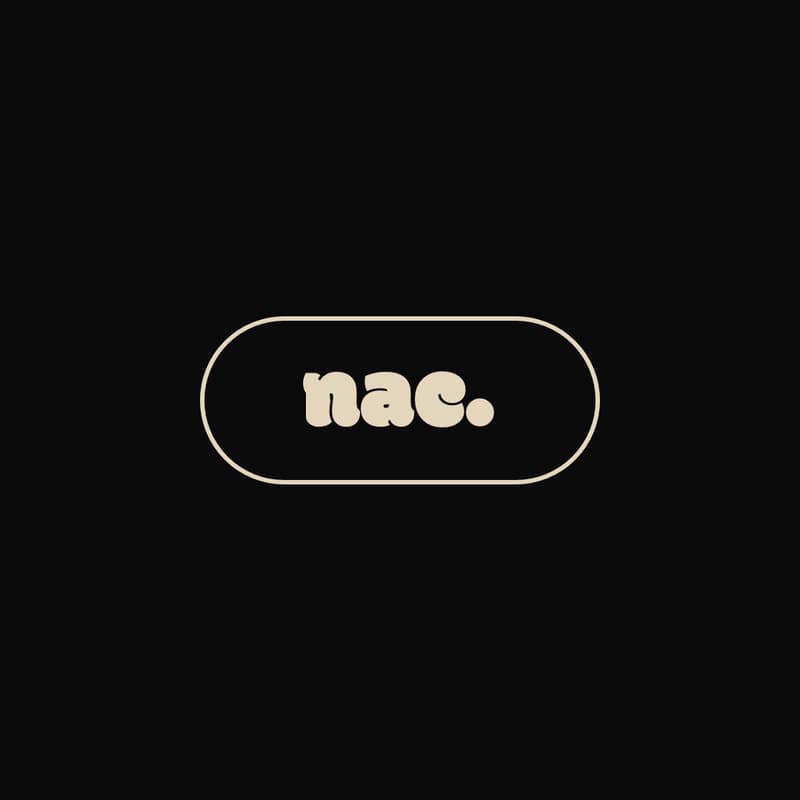 Cover Image for nac | pace & pilates