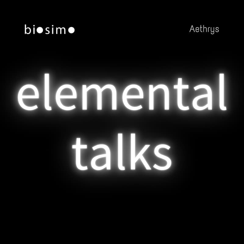 Cover Image for Elemental Talks - Sustainable Cosmetics