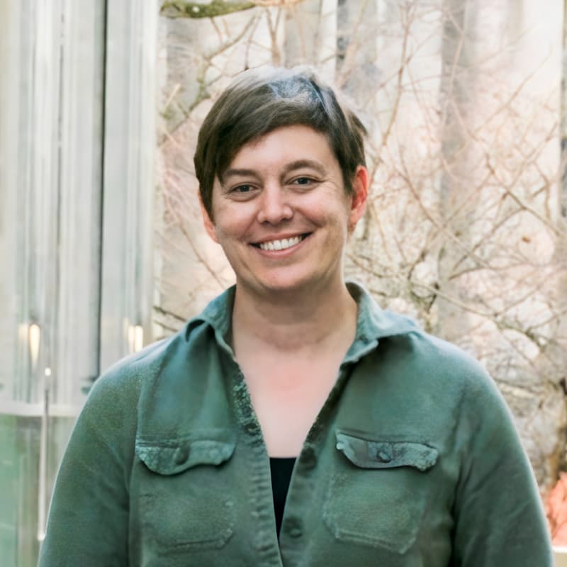 Cover Image for Workshop: Mastering Sustainability and Profitability for Venture Success