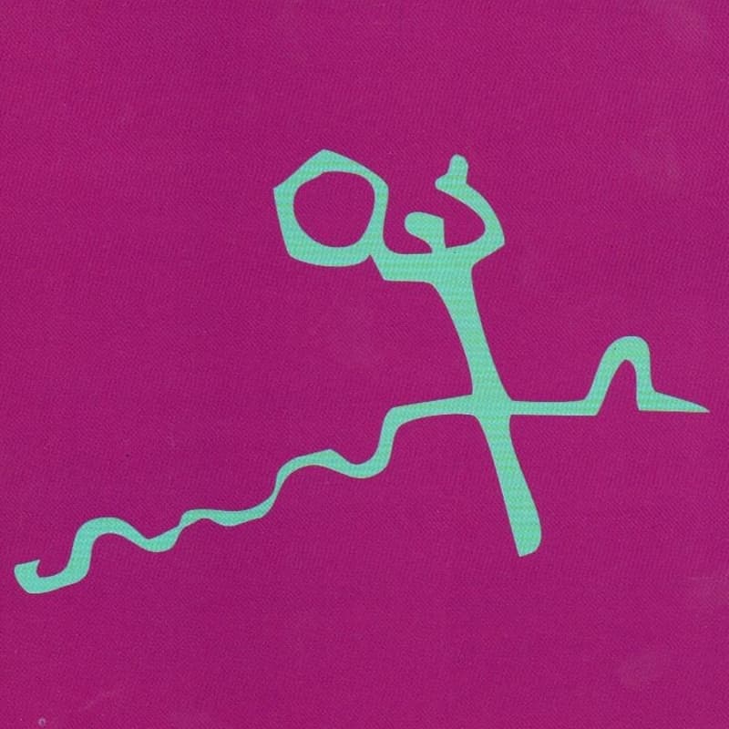 Cover Image for Participatory Democracy in Oaxaca