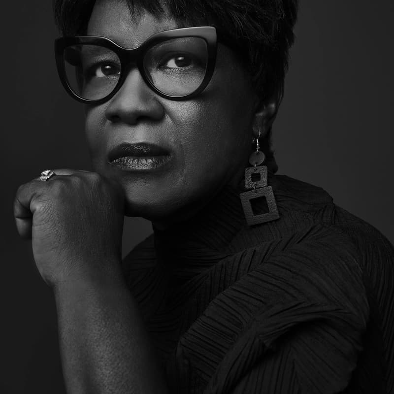 Cover Image for Poetic Commons Book Club - April (Jen Levitt)