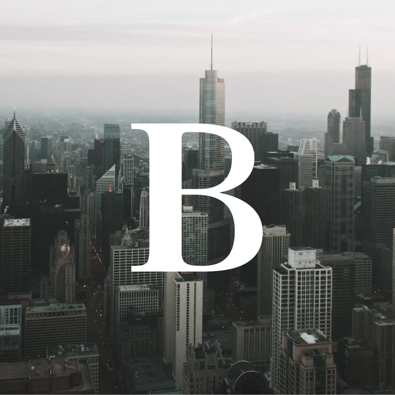 Cover Image for Bitwise Crypto Diligence Summit