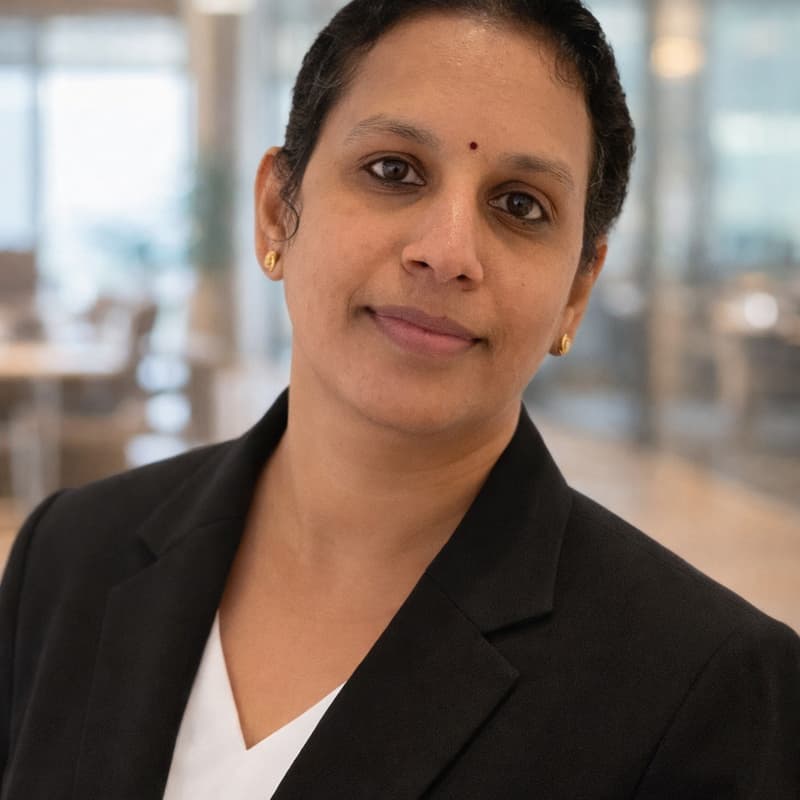 Cover Image for OBBBA Decoded: The Immediate Impact on US Startups in 2026