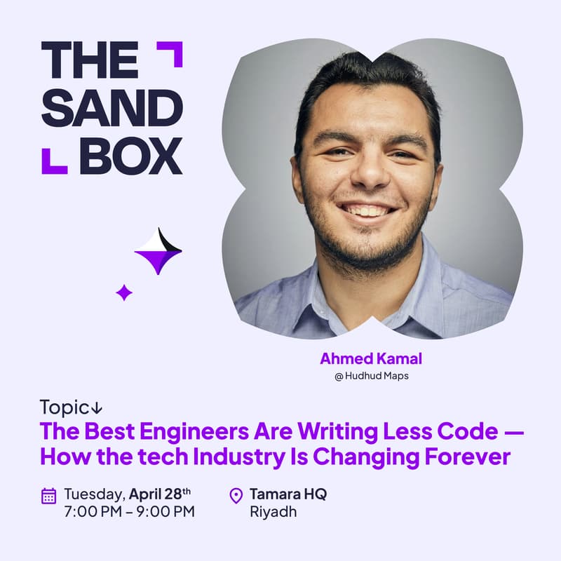 Cover Image for The Best Engineers Are Writing Less Code — How the tech Industry Is Changing Forever