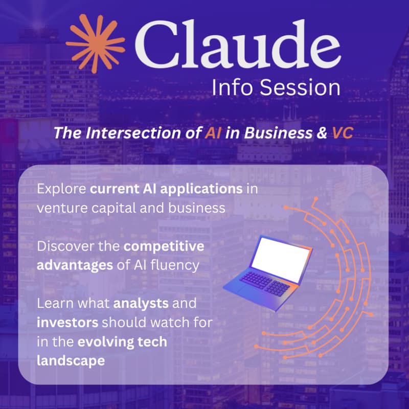 Cover Image for MVC x Claude