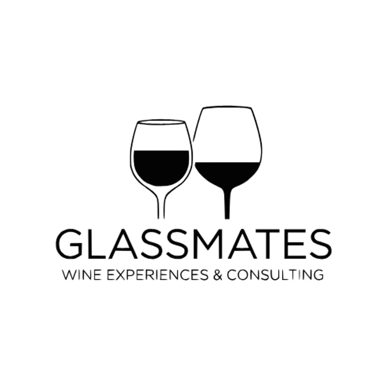 Cover Image for F45 Get together Master Class Wine tasting and Dinner $93.50