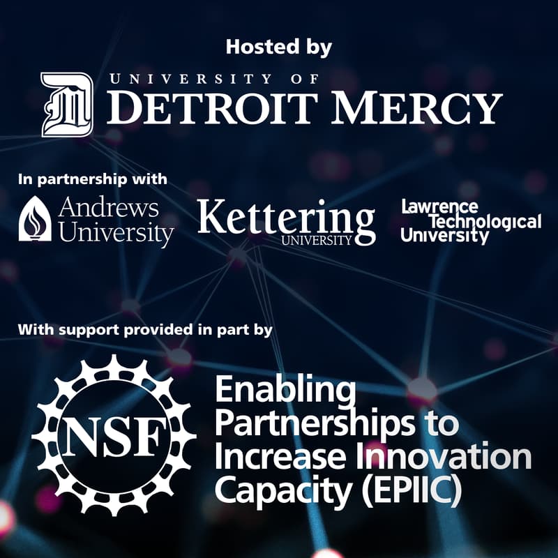 Cover Image for EPIIC Industry & Academia Summit