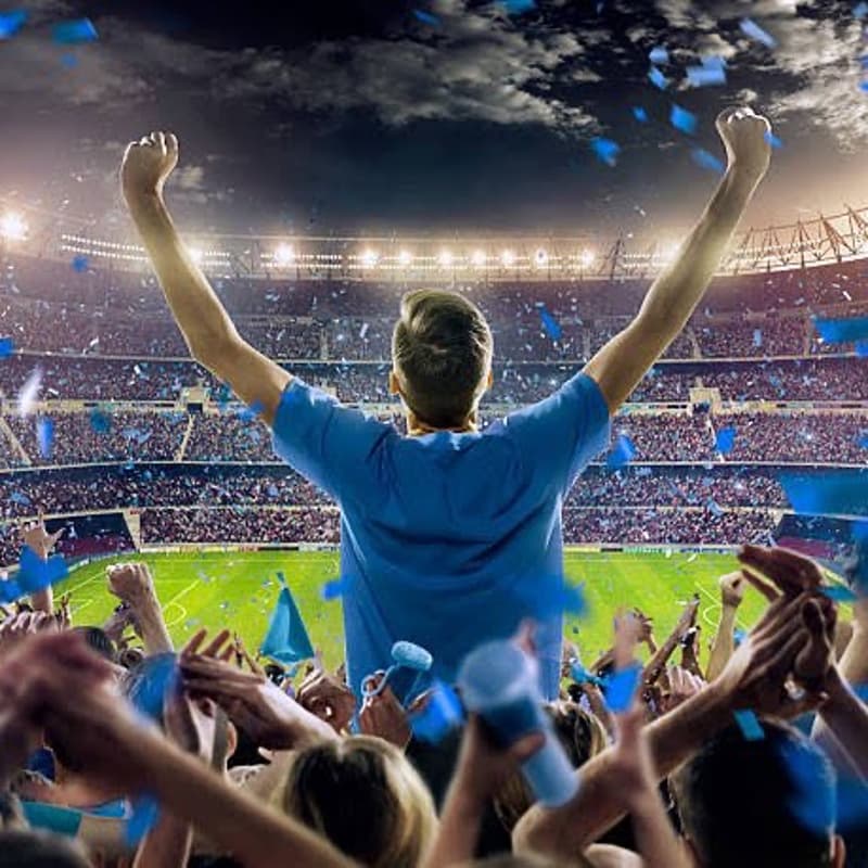Cover Image for Dünya Fan Token Günü