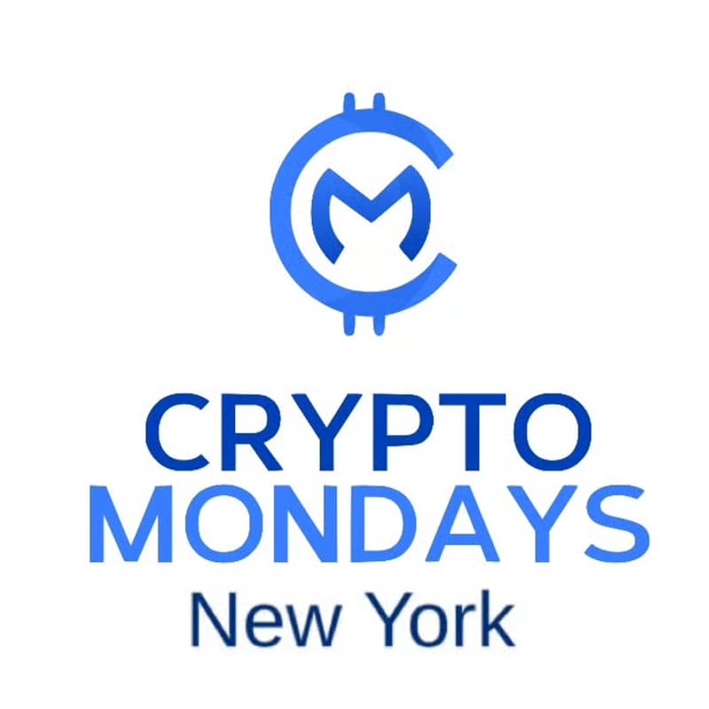Cover Image for CryptoMondays NYC Featuring A Fireside Chat W/ Grant Nissly w/ Stacks